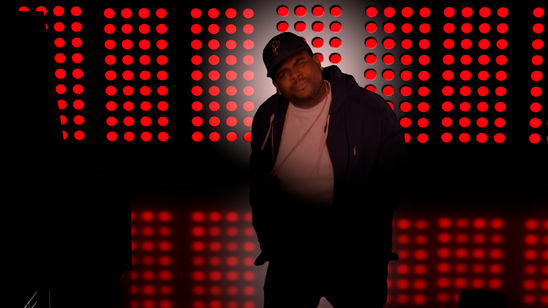 LIVE FROM THE METAVERSE_